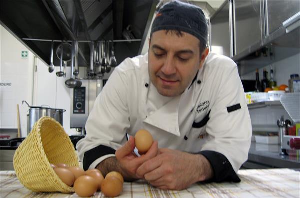 valeriano_federici_pasqua