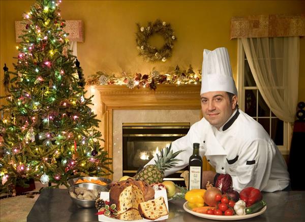 auguri cuoco_2013_web