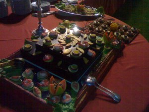 foto_finger_food