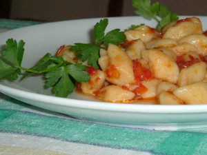 foto_gnocchi_sugo