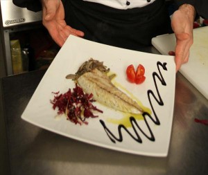pesce acqua dolce