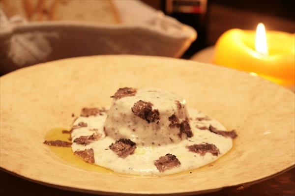 sformatino_patate_funghi_tartufo