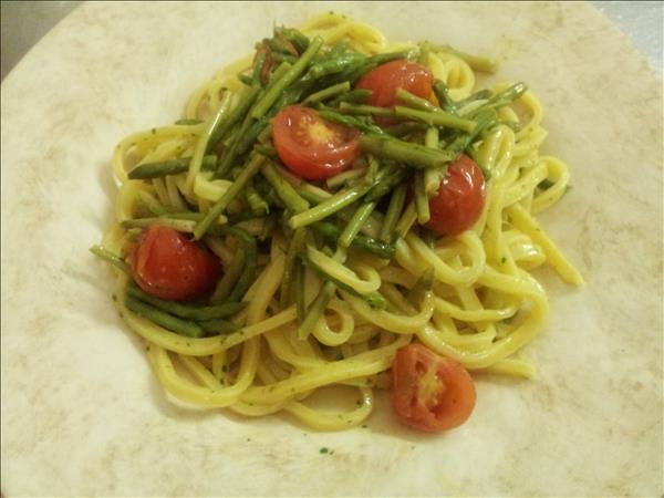 strangozzi_asparagi_pomodorini