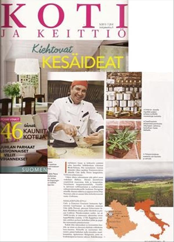 articolo_Koti_montaggio