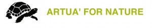 logo_afn