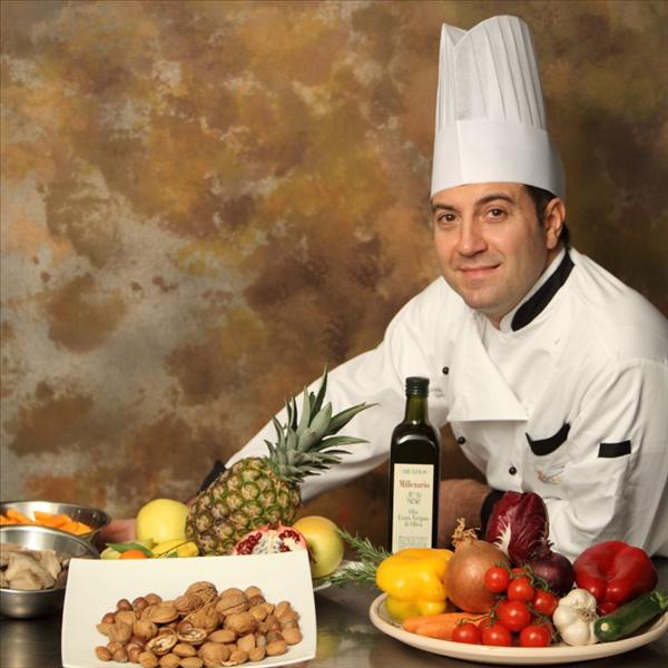 primo-piano-frutta-verdura-2