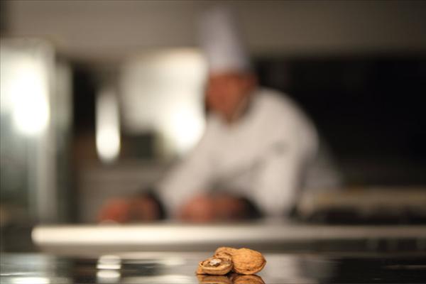 servizi_lezionicucina_base