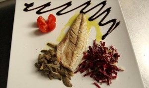 servizi_lezionicucina_single