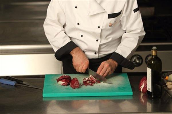 servizi_lezionicucina_strumenti