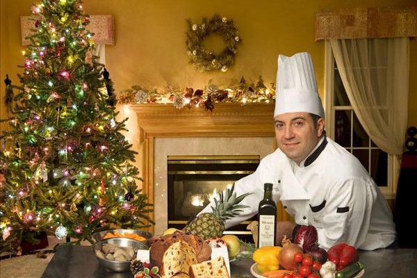 auguri cuoco_2013_web