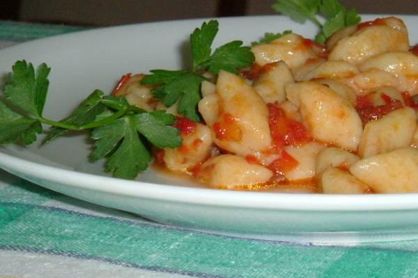 foto_gnocchi_sugo