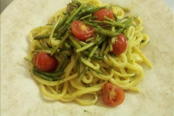 strangozzi_asparagi_pomodorini