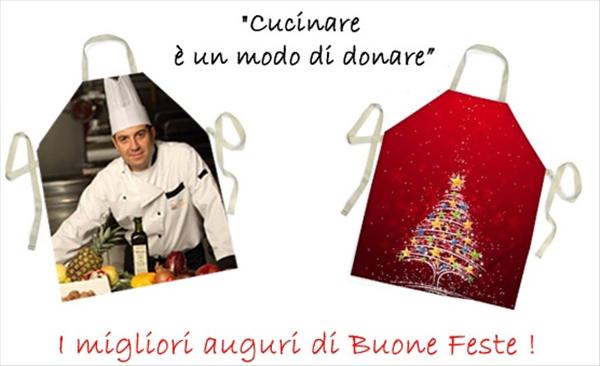 BIGLIETTO_auguri_natale2012