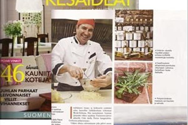 articolo_Koti_montaggio