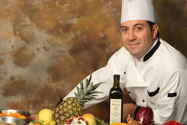 primo-piano-frutta-verdura-2