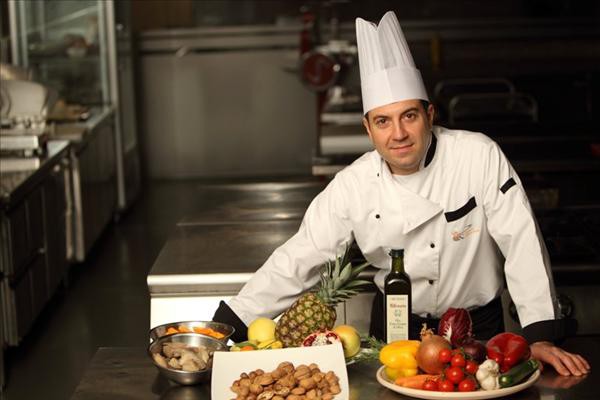 primo-piano-frutta-verdura-1