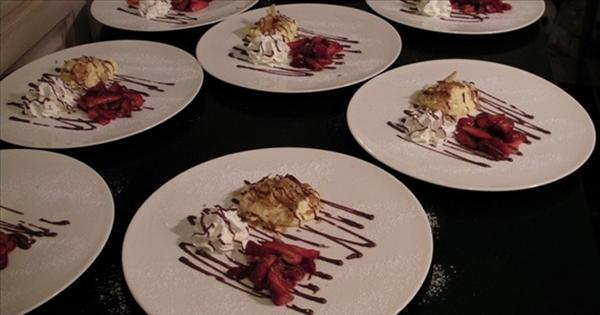 servizi_lezionicucina_dolci