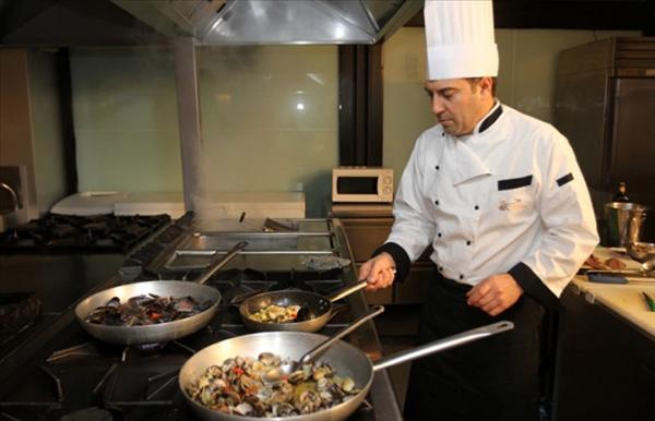 servizi_lezionicucina_mare