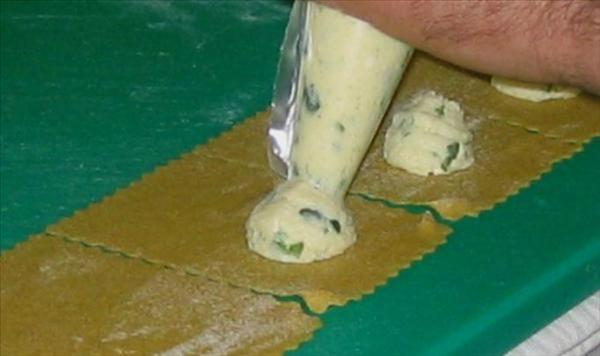 servizi_lezionicucina_pasta