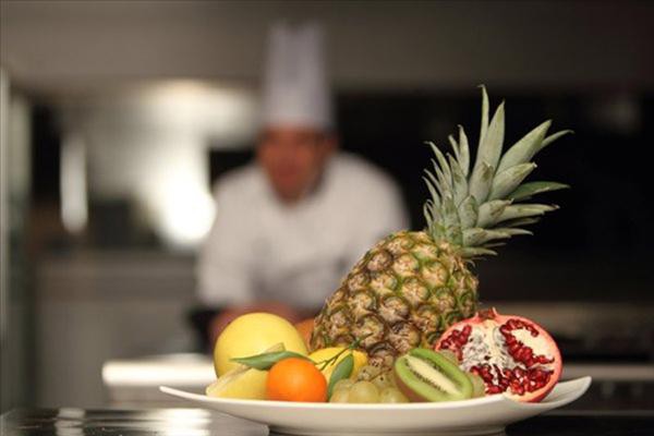 servizi_lezionicucina_stagioni