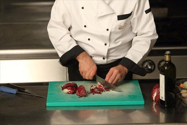 servizi_lezionicucina_strumenti